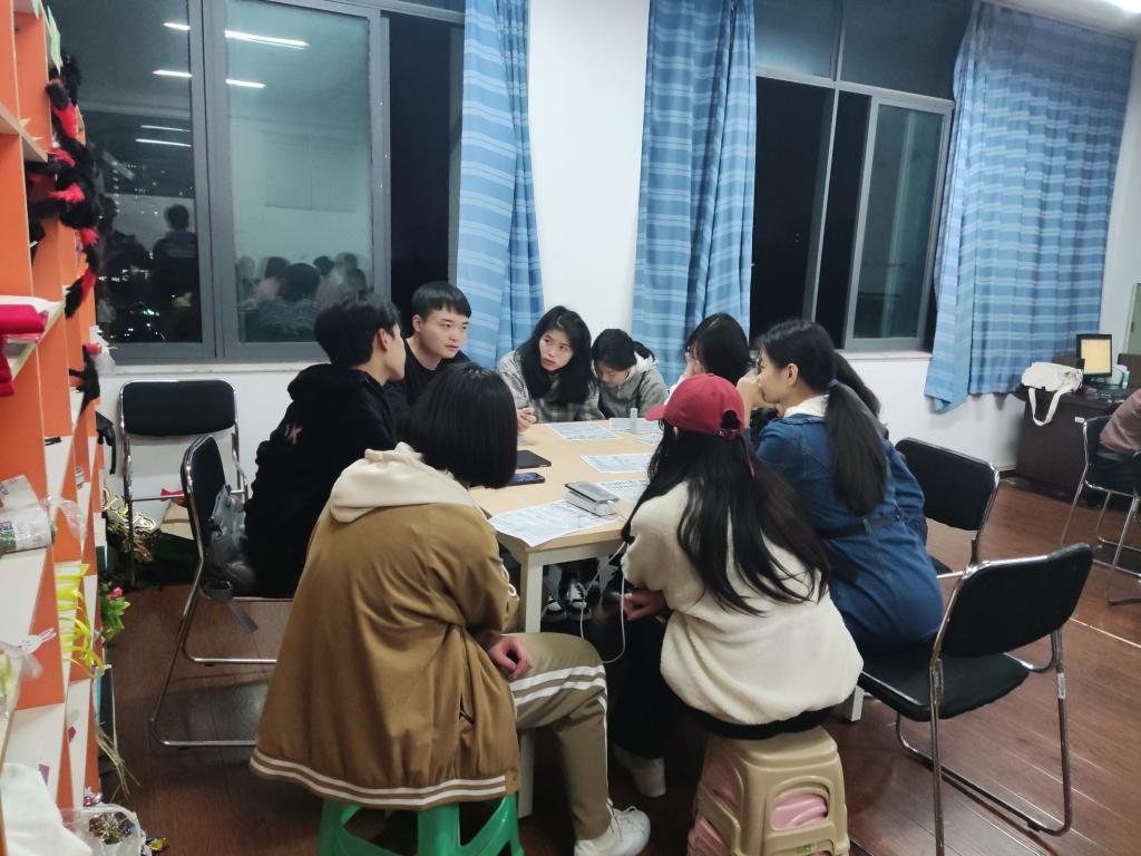 图示, 示意图
中度可信度描述已自动生成:ver1